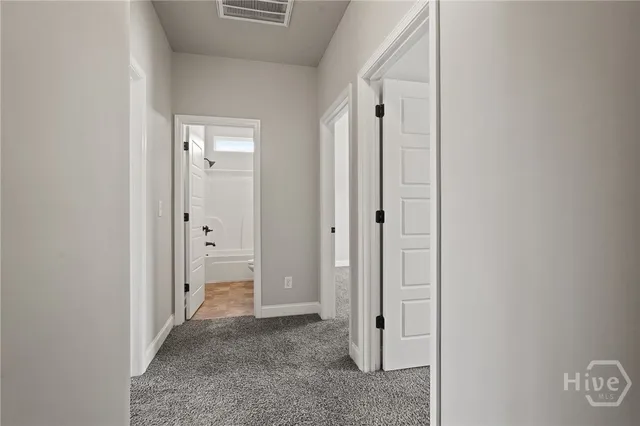 $269,900 | 300 Morgan Pines Drive, Pooler, GA 31322