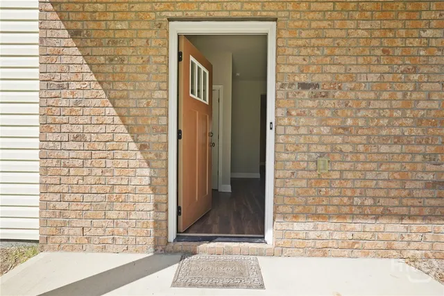 $269,900 | 300 Morgan Pines Drive, Pooler, GA 31322