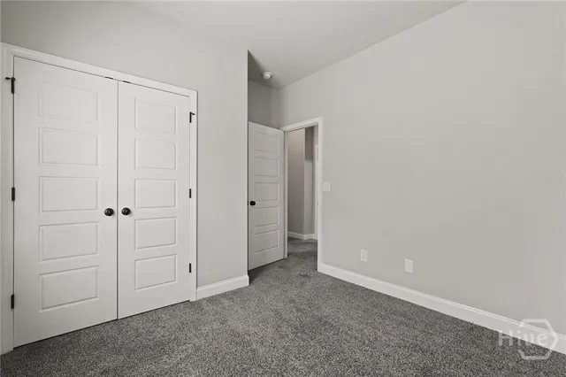 $269,900 | 300 Morgan Pines Drive, Pooler, GA 31322