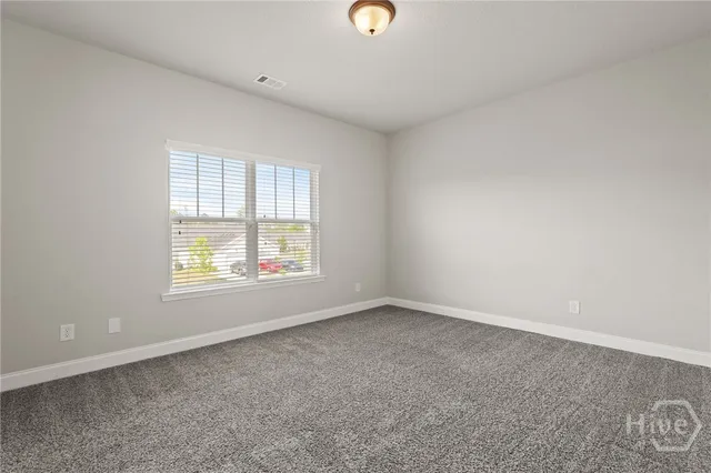 $269,900 | 300 Morgan Pines Drive, Pooler, GA 31322