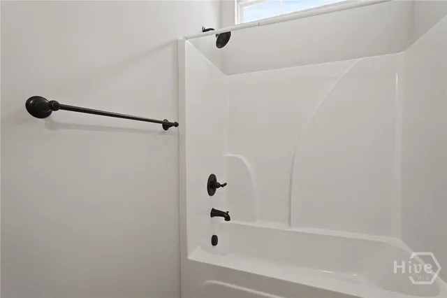 $269,900 | 300 Morgan Pines Drive, Pooler, GA 31322