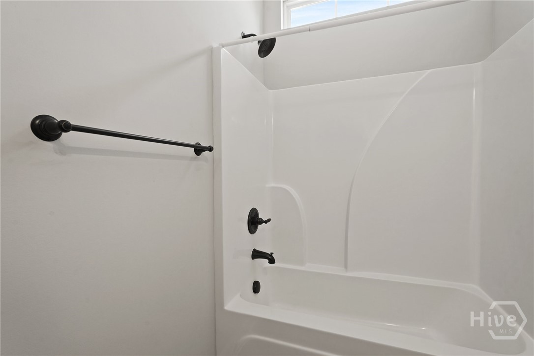 300 Morgan Pines Drive Pooler, GA 31322 - Photo 44 of 64