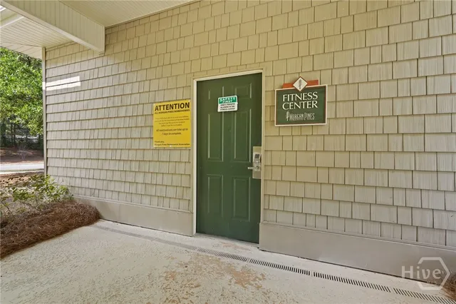 $269,900 | 300 Morgan Pines Drive, Pooler, GA 31322