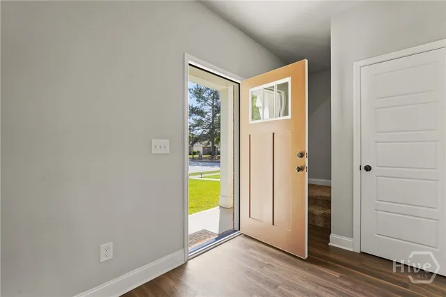 $269,900 | 300 Morgan Pines Drive, Pooler, GA 31322