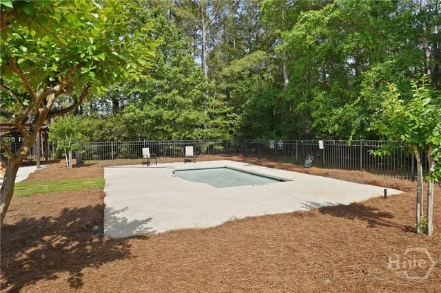 $269,900 | 300 Morgan Pines Drive, Pooler, GA 31322
