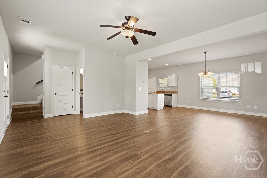 300 Morgan Pines Drive Pooler, GA 31322 - Photo 9 of 64