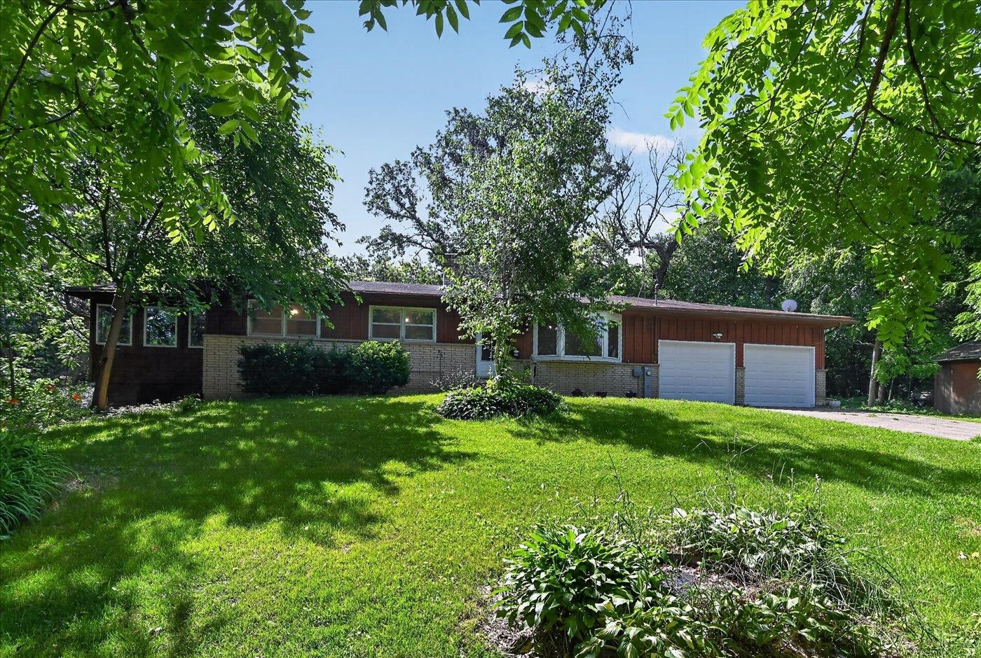 4031 Lally Road Oregon, WI 53575 - Photo 2 of 61