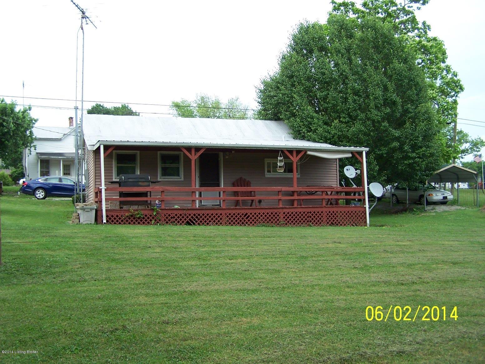 25 Cane Run Road Turners Station, KY 40075 - Photo 11 of 16 204