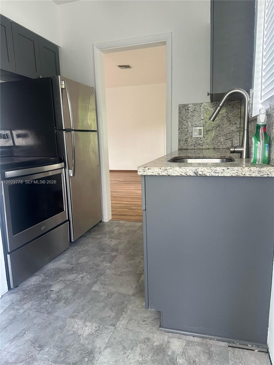 1557 South Le Jeune Road, Unit 3 Miami, FL 33134 - Photo 7 of 16