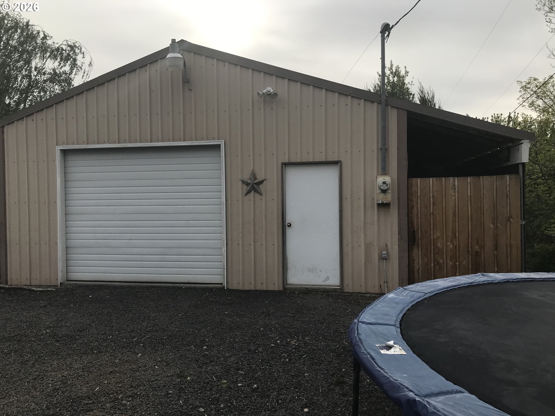 3312 Southwest Ladow Avenue Pendleton, OR 97801 - Photo 4 of 25
