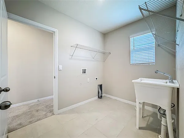 $580,000 | 13071 Brookside Moss Drive, Riverview, FL 33579