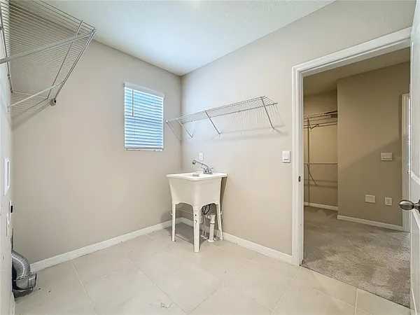 $580,000 | 13071 Brookside Moss Drive, Riverview, FL 33579