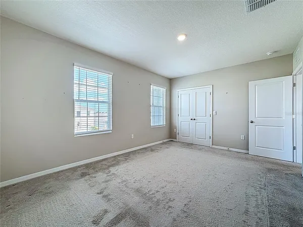 $580,000 | 13071 Brookside Moss Drive, Riverview, FL 33579