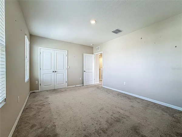 $580,000 | 13071 Brookside Moss Drive, Riverview, FL 33579