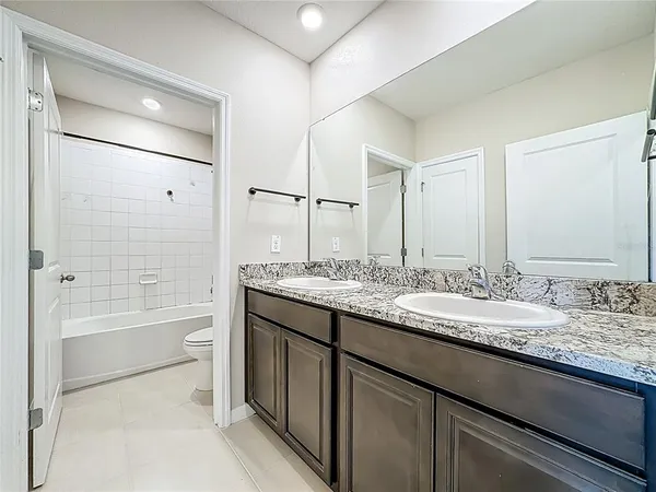 $580,000 | 13071 Brookside Moss Drive, Riverview, FL 33579