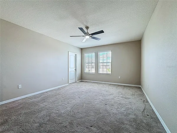 $580,000 | 13071 Brookside Moss Drive, Riverview, FL 33579