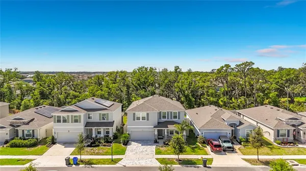 $580,000 | 13071 Brookside Moss Drive, Riverview, FL 33579