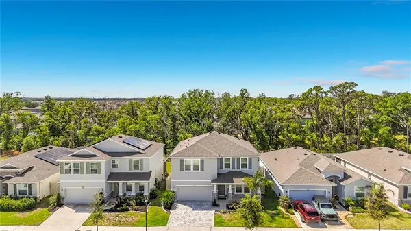 $580,000 | 13071 Brookside Moss Drive, Riverview, FL 33579