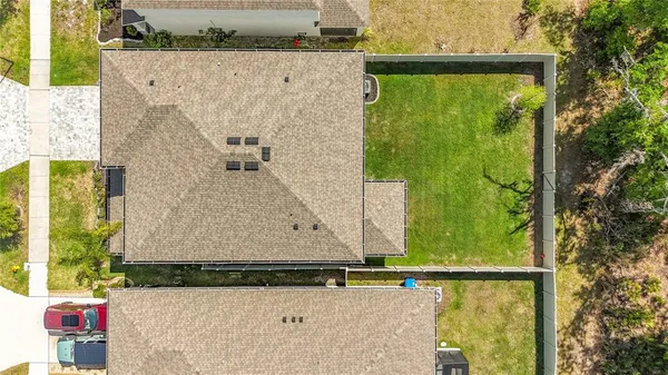 $580,000 | 13071 Brookside Moss Drive, Riverview, FL 33579