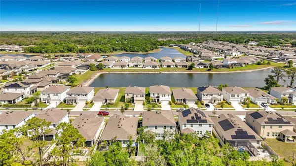 $580,000 | 13071 Brookside Moss Drive, Riverview, FL 33579