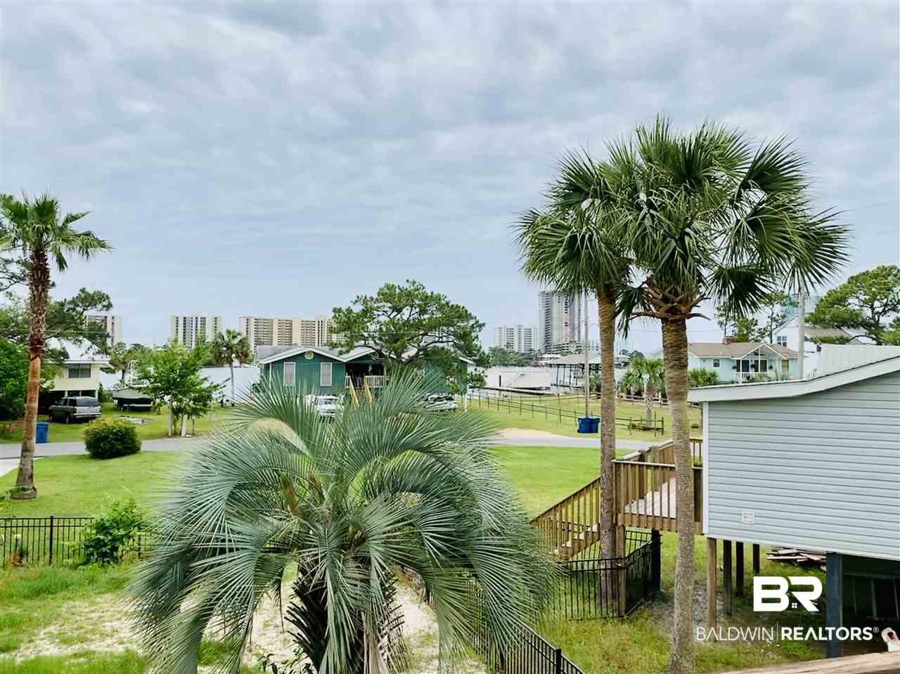 3792 Jubilee Point Road Orange Beach, AL 36561 - Photo 20 of 49