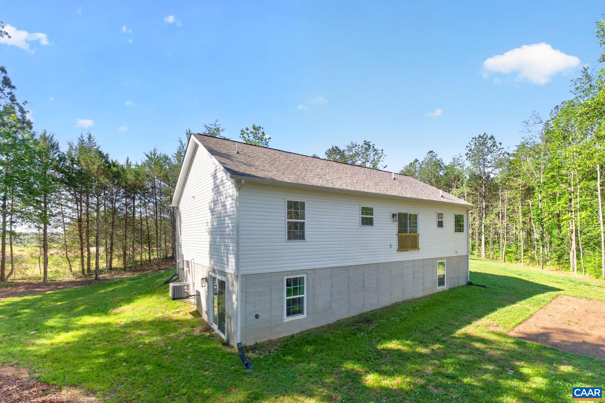 1229 Peach Grove Road Louisa, VA 23093 - Photo 44 of 57