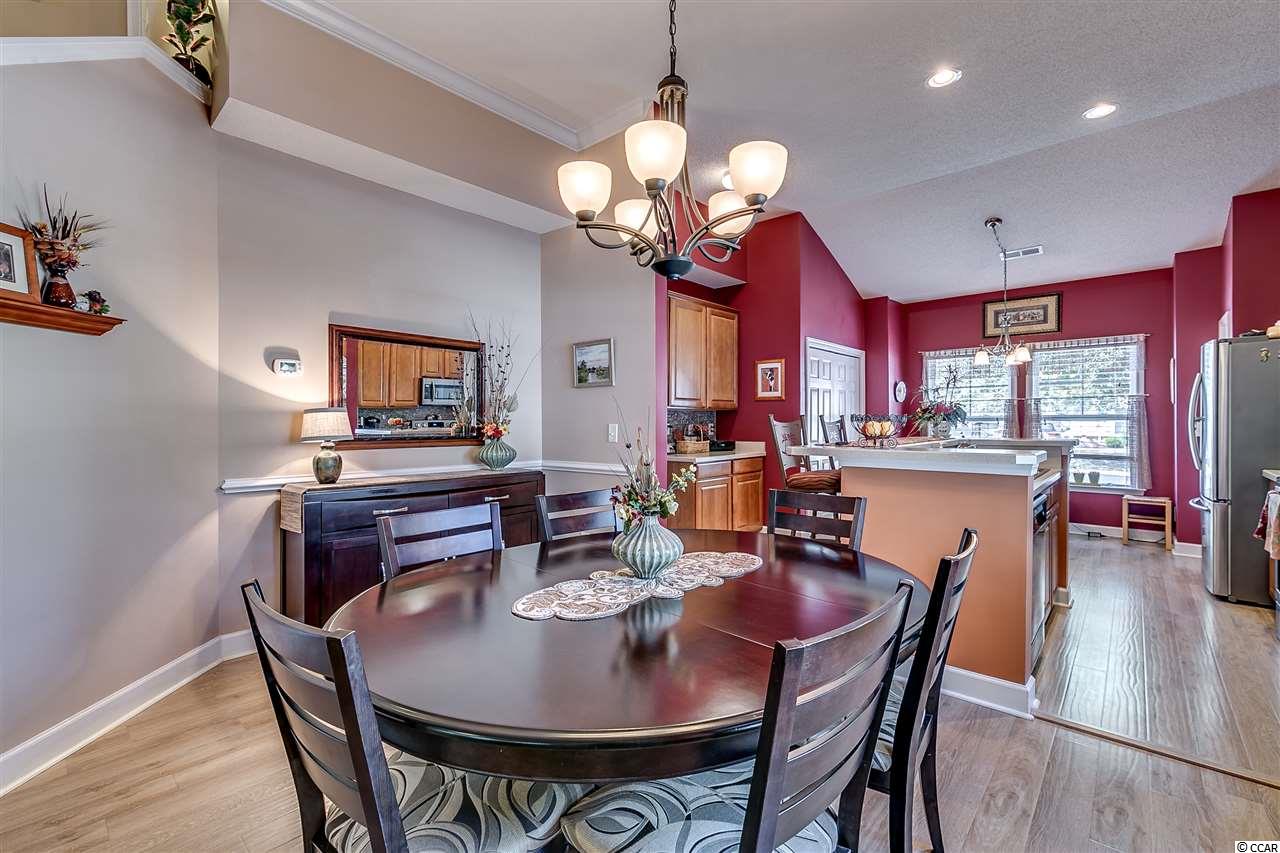 123 Coldstream Cove Loop, Unit 1501 Murrells Inlet, SC 29576 - Photo 2 of 33 Gallery Image 2