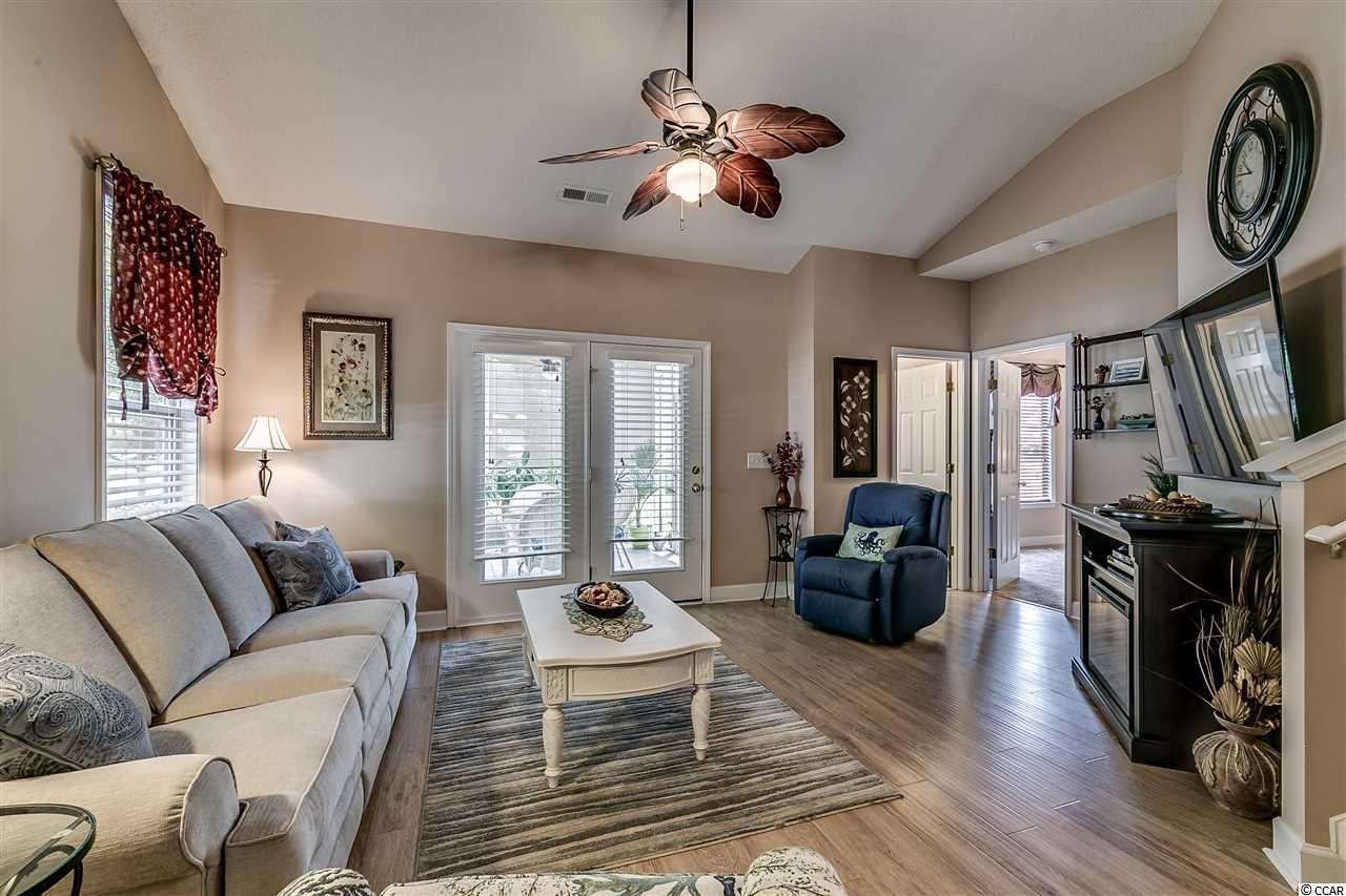 123 Coldstream Cove Loop, Unit 1501 Murrells Inlet, SC 29576 - Photo 12 of 33 Gallery Image 12