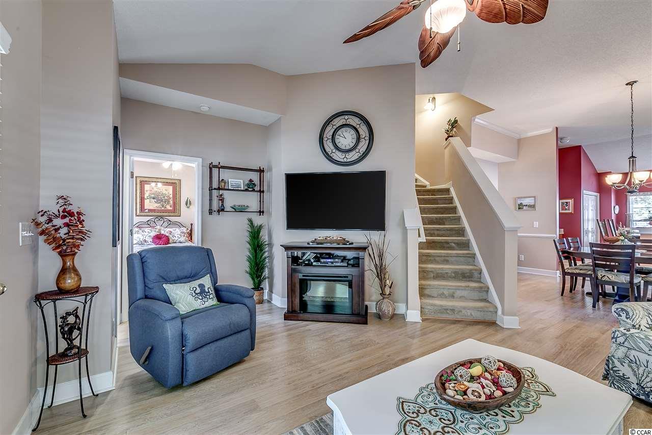 123 Coldstream Cove Loop, Unit 1501 Murrells Inlet, SC 29576 - Photo 14 of 33 Gallery Image 14