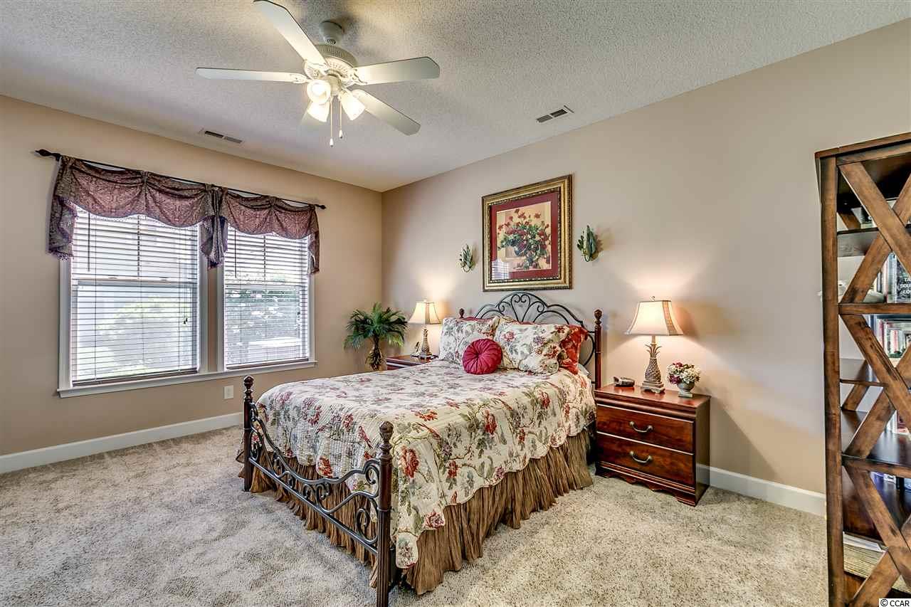 123 Coldstream Cove Loop, Unit 1501 Murrells Inlet, SC 29576 - Photo 15 of 33 Gallery Image 15