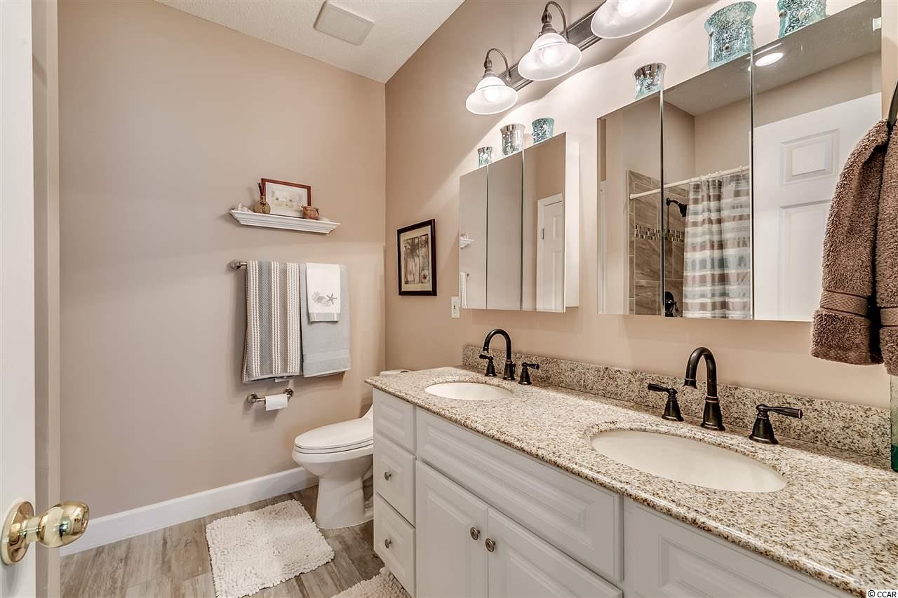 123 Coldstream Cove Loop, Unit 1501 Murrells Inlet, SC 29576 - Photo 16 of 33 Gallery Image 16