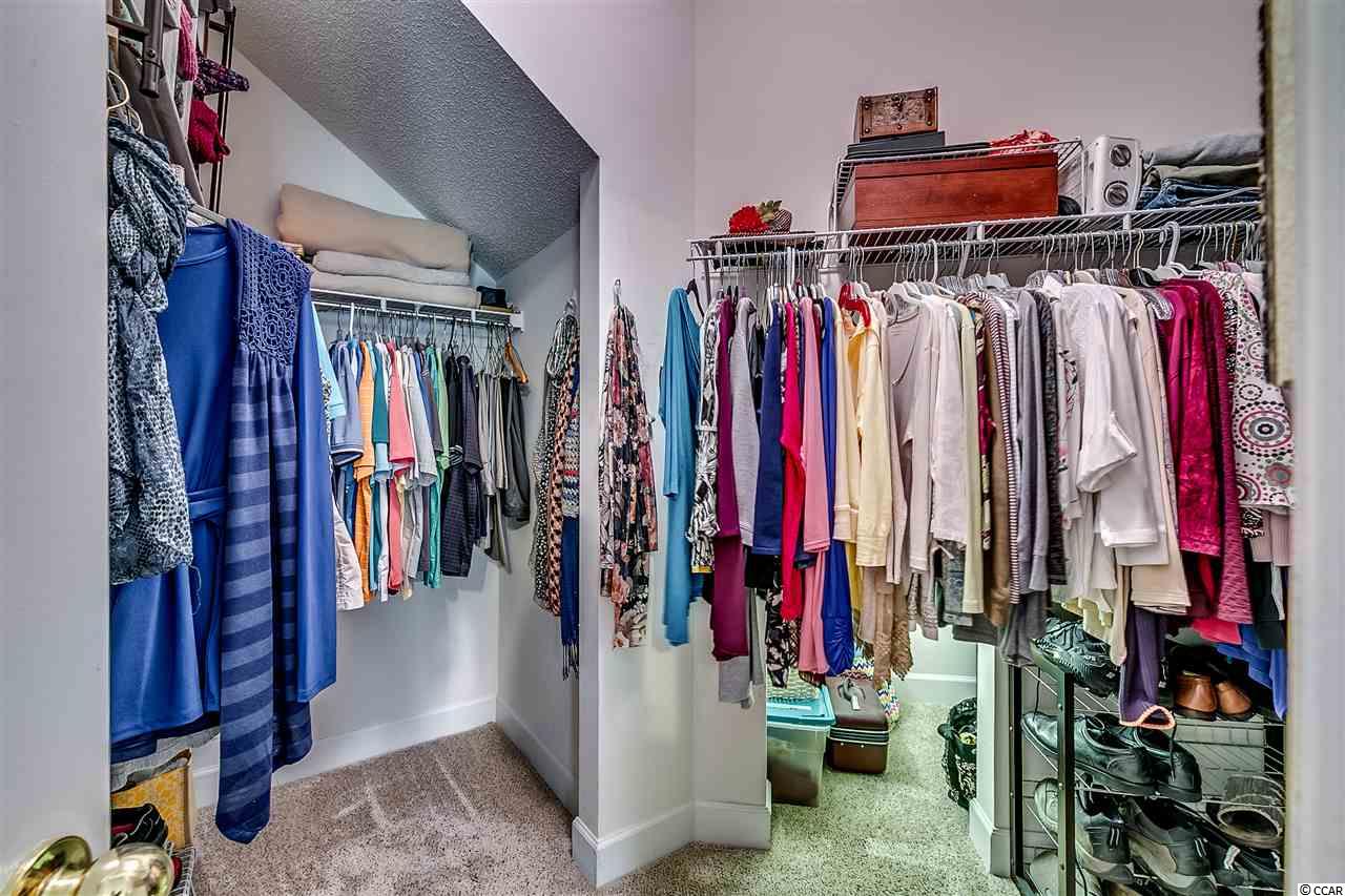 123 Coldstream Cove Loop, Unit 1501 Murrells Inlet, SC 29576 - Photo 17 of 33 Gallery Image 17