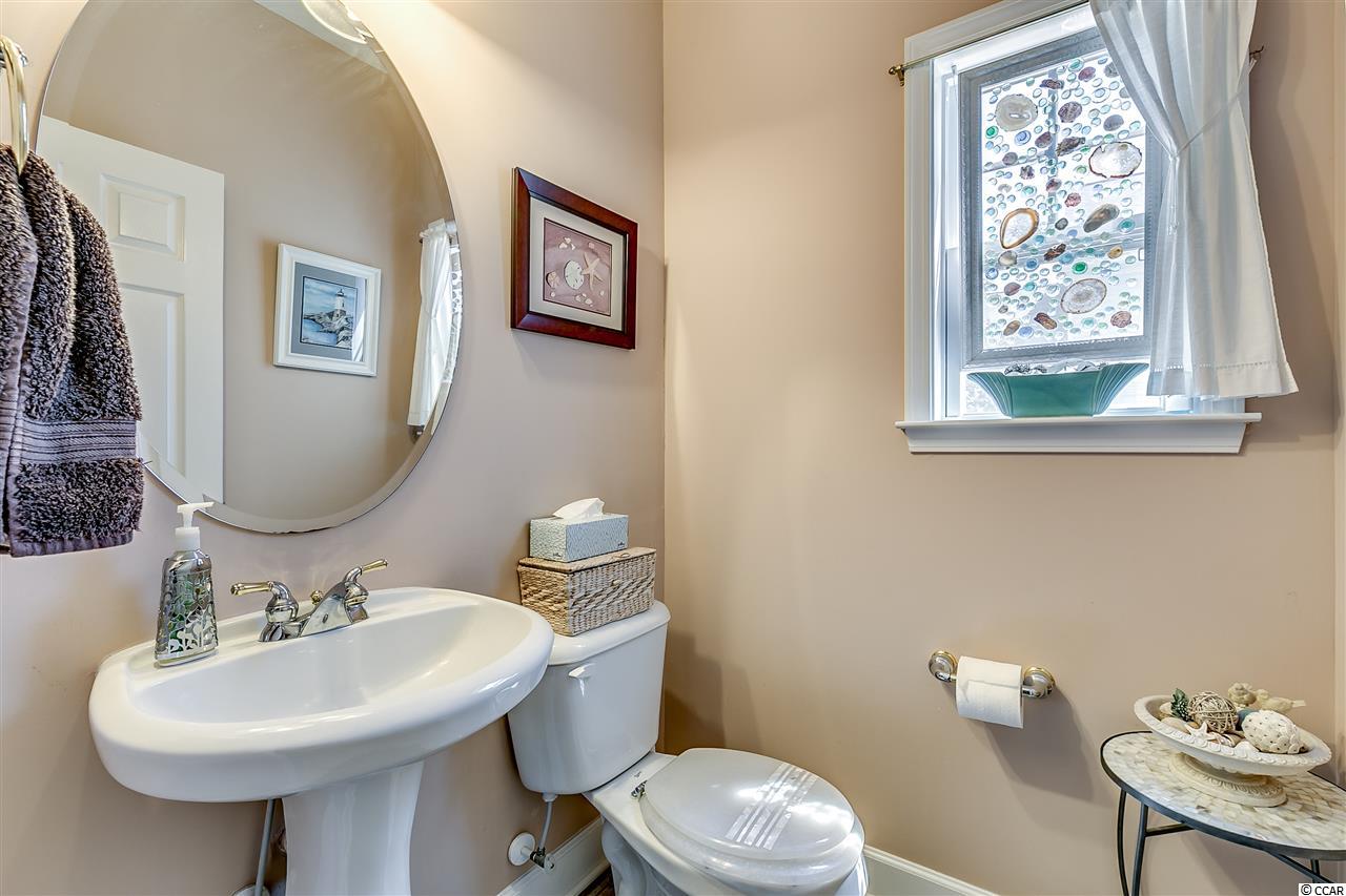 123 Coldstream Cove Loop, Unit 1501 Murrells Inlet, SC 29576 - Photo 18 of 33 Gallery Image 18
