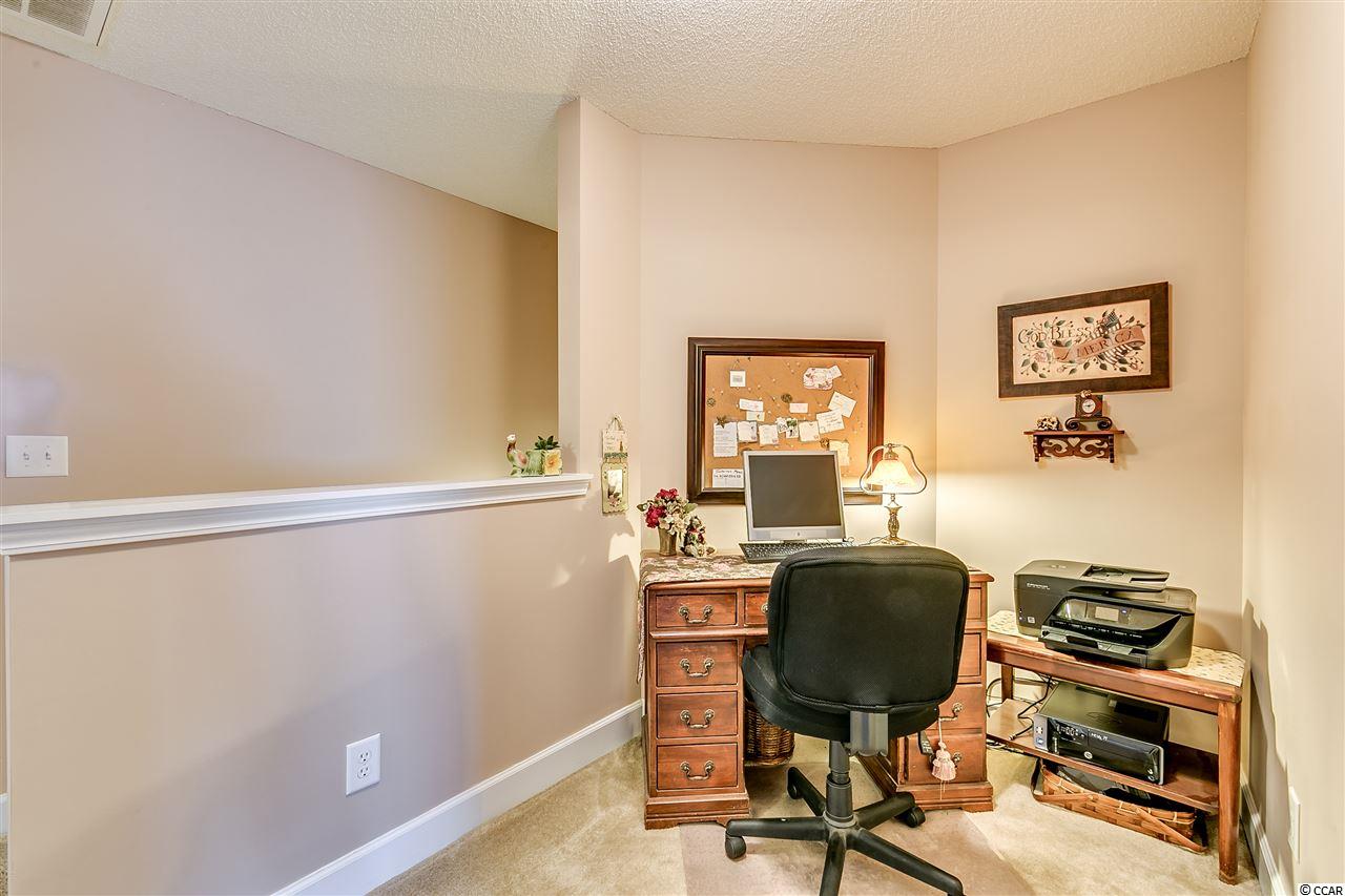 123 Coldstream Cove Loop, Unit 1501 Murrells Inlet, SC 29576 - Photo 19 of 33 Gallery Image 19