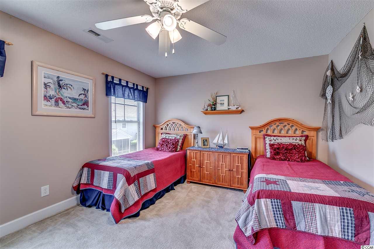 123 Coldstream Cove Loop, Unit 1501 Murrells Inlet, SC 29576 - Photo 20 of 33 Gallery Image 20