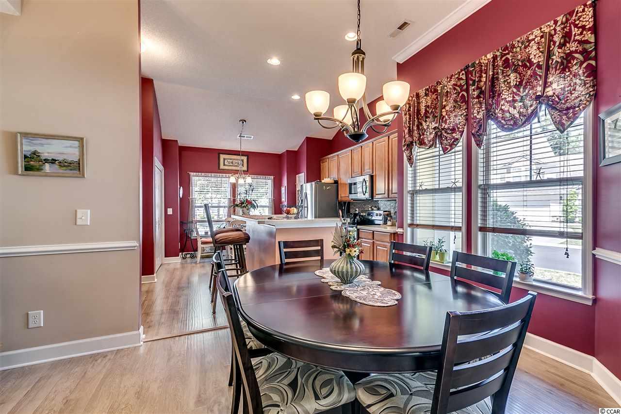123 Coldstream Cove Loop, Unit 1501 Murrells Inlet, SC 29576 - Photo 3 of 33 Gallery Image 3