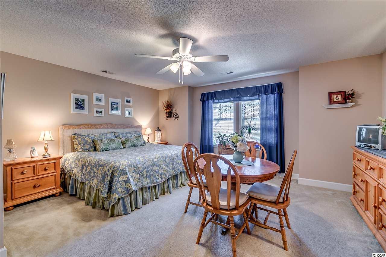 123 Coldstream Cove Loop, Unit 1501 Murrells Inlet, SC 29576 - Photo 21 of 33 Gallery Image 21