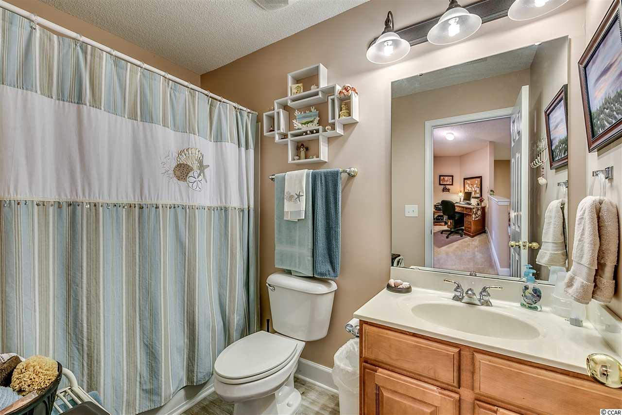 123 Coldstream Cove Loop, Unit 1501 Murrells Inlet, SC 29576 - Photo 22 of 33 Gallery Image 22