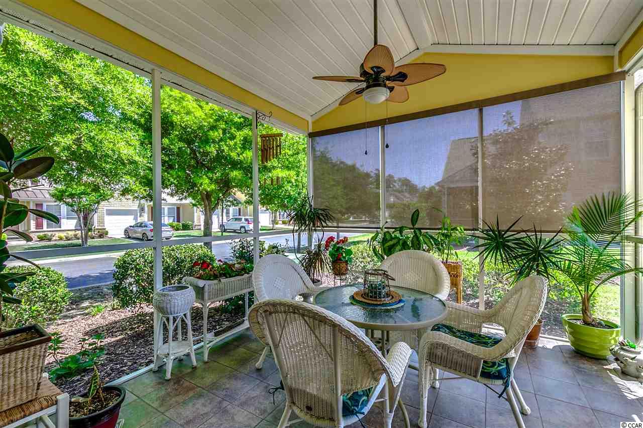 123 Coldstream Cove Loop, Unit 1501 Murrells Inlet, SC 29576 - Photo 24 of 33 Gallery Image 24