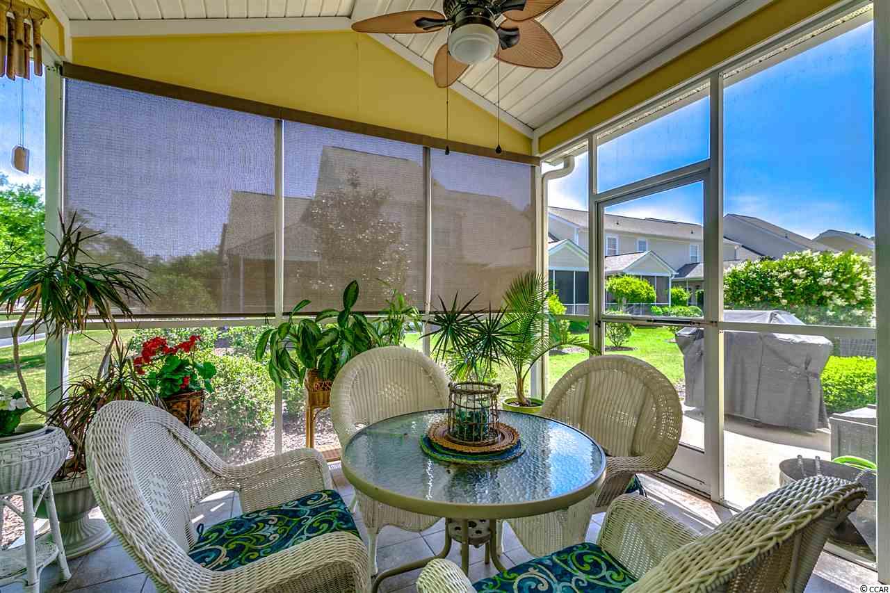 123 Coldstream Cove Loop, Unit 1501 Murrells Inlet, SC 29576 - Photo 25 of 33 Gallery Image 25