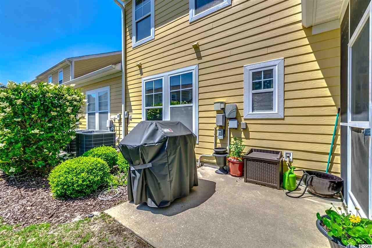 123 Coldstream Cove Loop, Unit 1501 Murrells Inlet, SC 29576 - Photo 26 of 33 Gallery Image 26