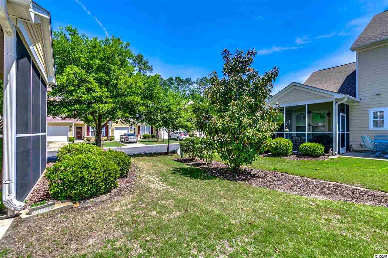 123 Coldstream Cove Loop, Unit 1501 Murrells Inlet, SC 29576 - Photo 28 of 33 Gallery Image 28