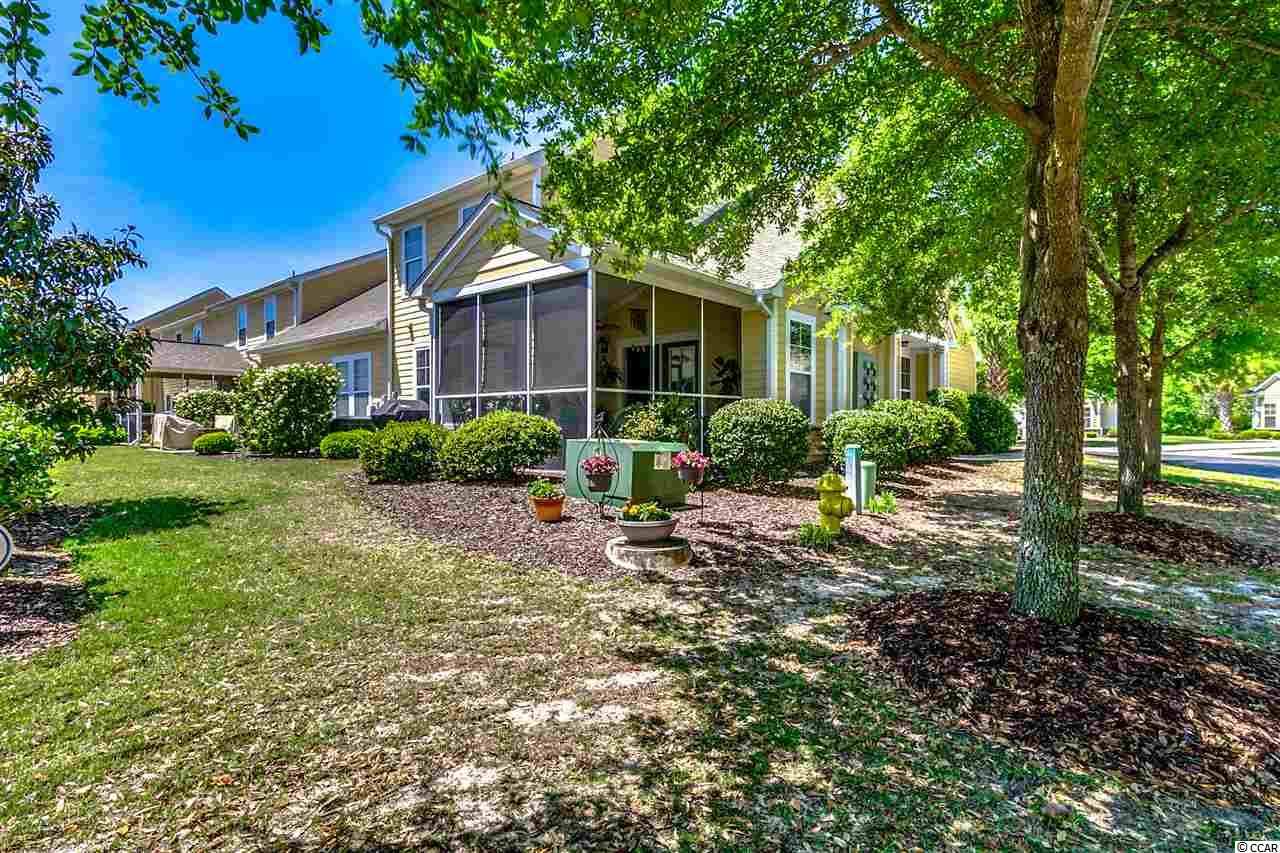 123 Coldstream Cove Loop, Unit 1501 Murrells Inlet, SC 29576 - Photo 29 of 33 Gallery Image 29