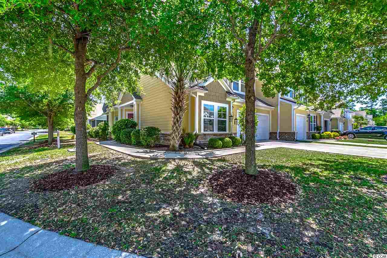 123 Coldstream Cove Loop, Unit 1501 Murrells Inlet, SC 29576 - Photo 30 of 33 Gallery Image 30