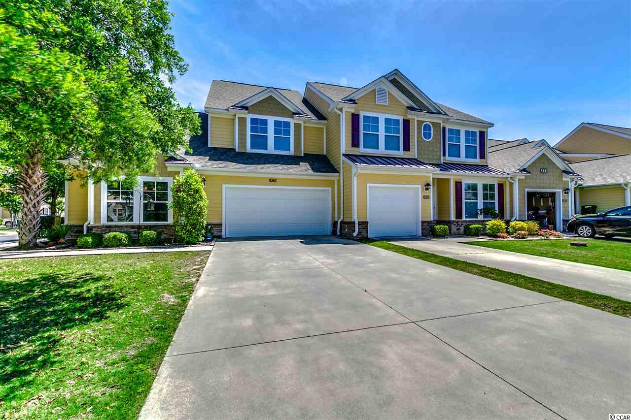123 Coldstream Cove Loop, Unit 1501 Murrells Inlet, SC 29576 - Photo 31 of 33 Gallery Image 31
