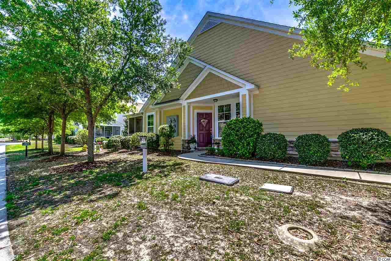 123 Coldstream Cove Loop, Unit 1501 Murrells Inlet, SC 29576 - Photo 33 of 33 Gallery Image 33