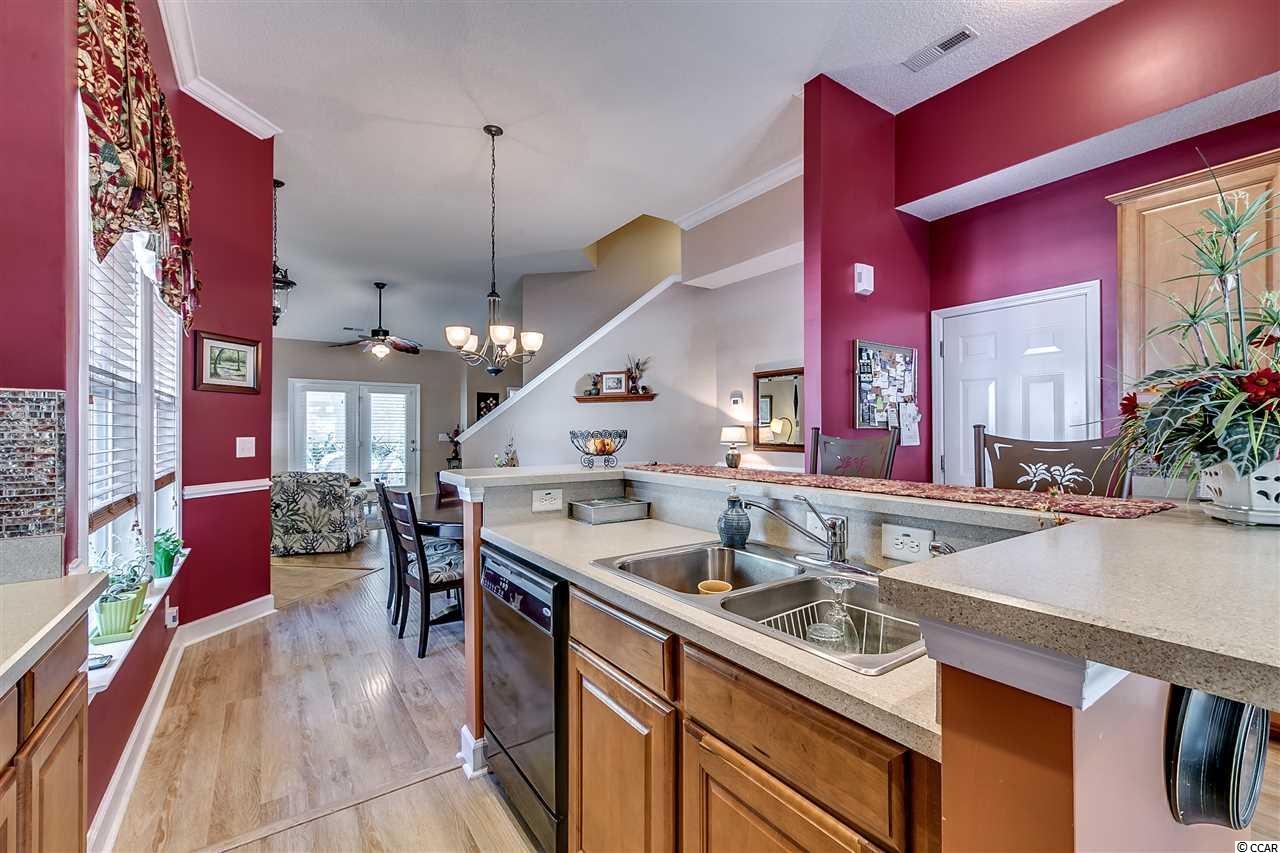 123 Coldstream Cove Loop, Unit 1501 Murrells Inlet, SC 29576 - Photo 5 of 33 Gallery Image 5