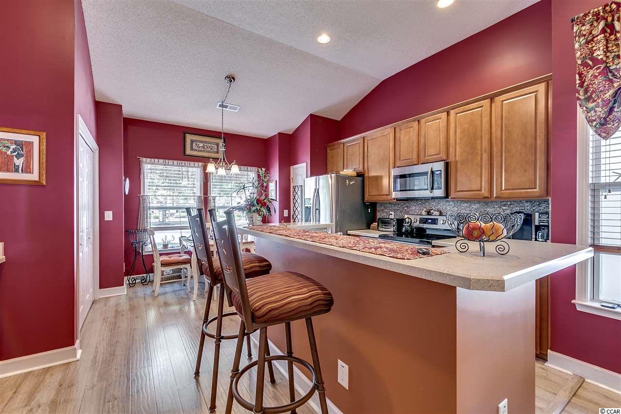 123 Coldstream Cove Loop, Unit 1501 Murrells Inlet, SC 29576 - Photo 6 of 33 Gallery Image 6