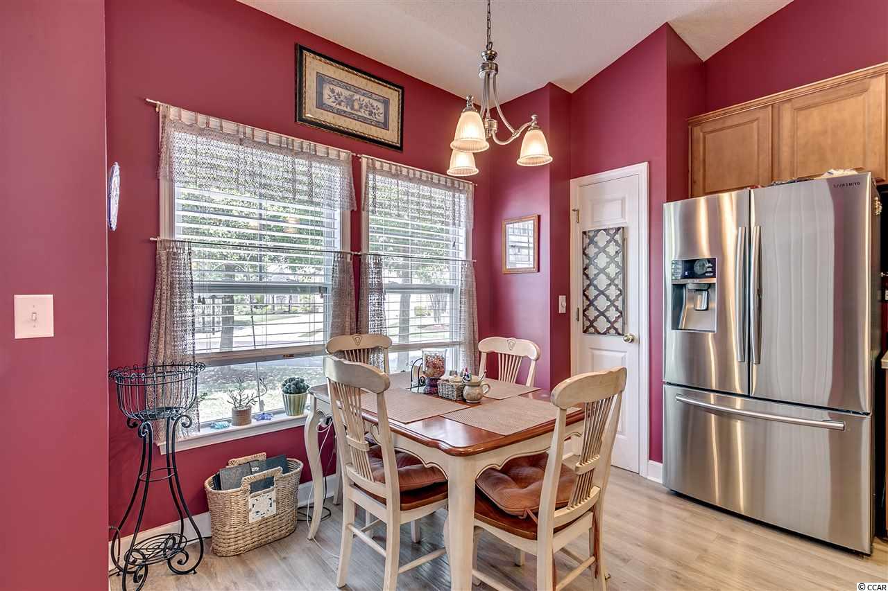 123 Coldstream Cove Loop, Unit 1501 Murrells Inlet, SC 29576 - Photo 7 of 33 Gallery Image 7