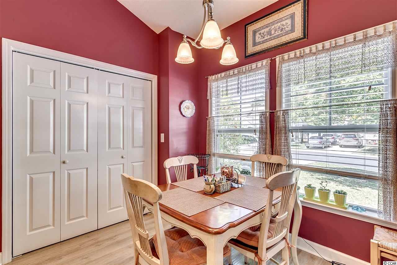 123 Coldstream Cove Loop, Unit 1501 Murrells Inlet, SC 29576 - Photo 8 of 33 Gallery Image 8